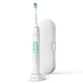 Philips Sonicare 5100 ProtectiveClean Sonic Electric Toothbrush