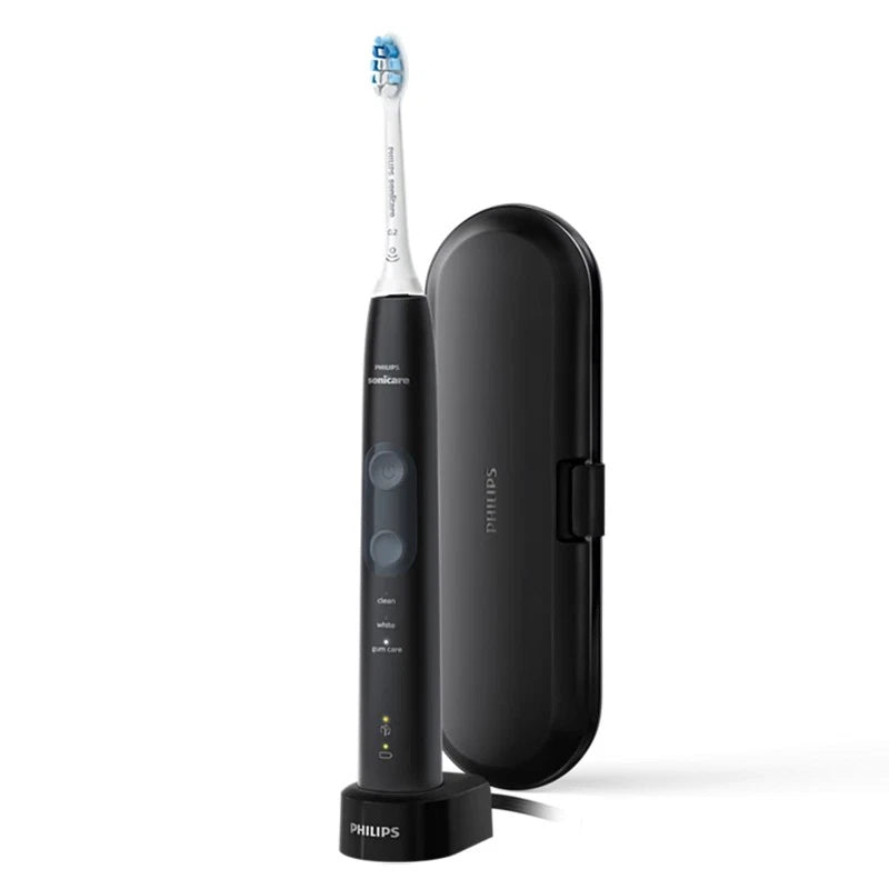 Philips Sonicare 5100 ProtectiveClean Sonic Electric Toothbrush