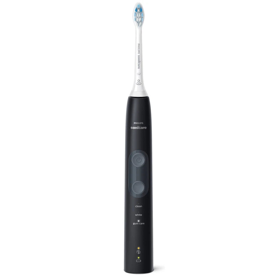 Philips Sonicare 5100 ProtectiveClean Sonic Electric Toothbrush