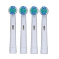 ✅Precision Electric Toothbrush Replacement Fit For Oral Brush Brush Heads✅