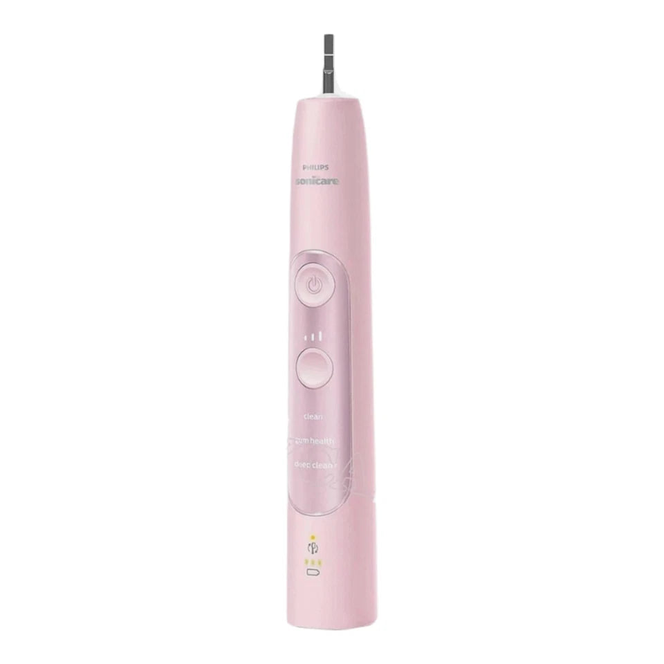 Sonic Electric Toothbrush Handle for Philips Sonicare ExpertClean HX960 HX962